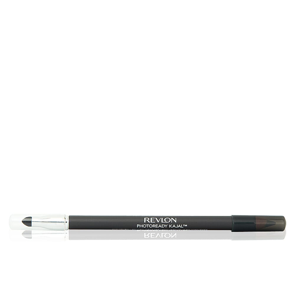 Photoready Kajal Eye Pencil #303 Matte Charcoal