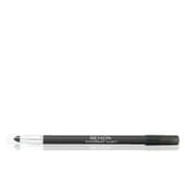 Photoready Kajal Eye Pencil #303 Matte Charcoal von Revlon