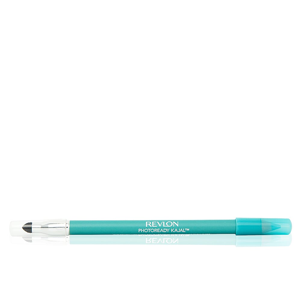 Photoready Kajal Eye Pencil #304 Matte Marine