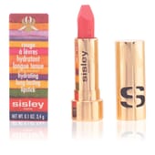 Phyto Lip Rouge À Lèvres #L11 Tangerine - Sisley | Nutritienda