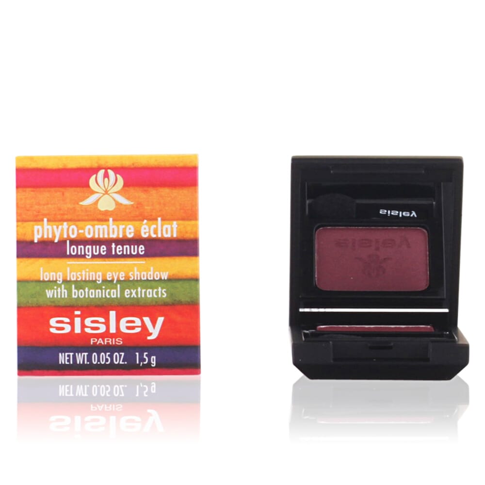 Phyto Ombre Éclat #11 Burgundy