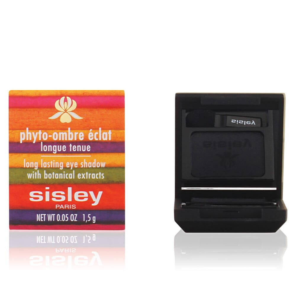 Phyto Ombre Éclat #12 Black