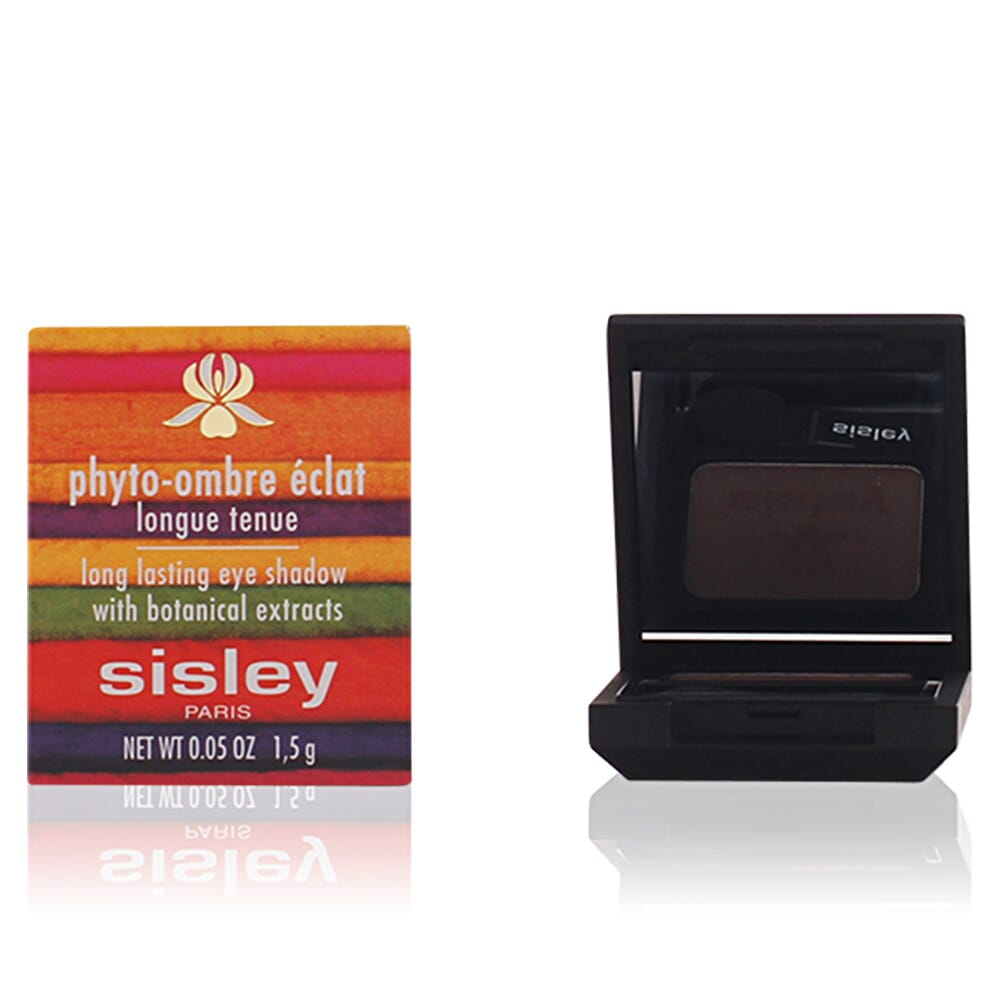 Phyto Ombre Éclat #19 Ebony