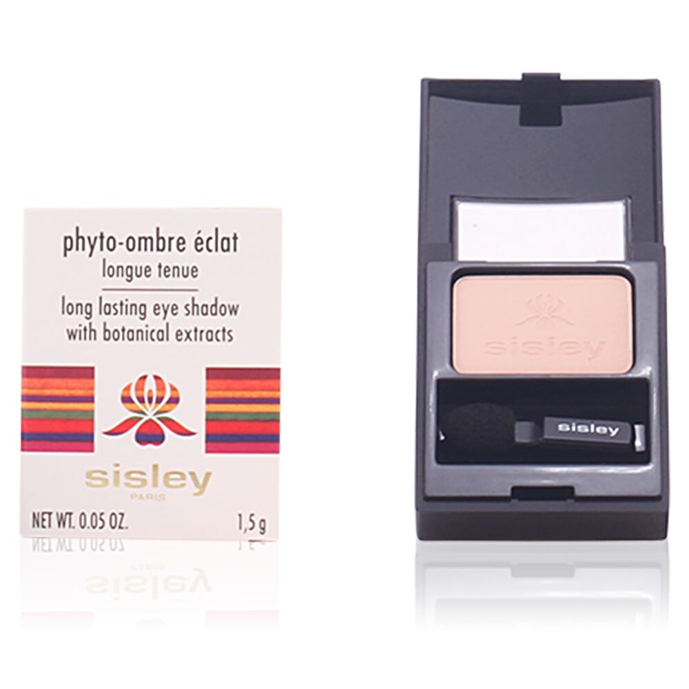 Phyto Ombre Éclat #22 Linen