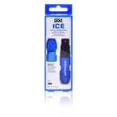 Pod Ice Easy Fill Perfume Spray #Blue 5 ml da Pod