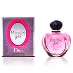 Poison Girl EDT 100 ml da Dior