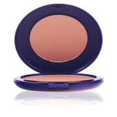 Poudre Compacte Bronzante Soleil #03 Bronze - Orlane | Nutritienda