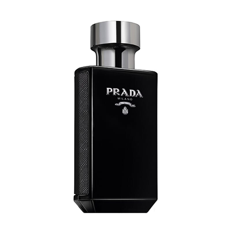 L'Homme Prada Intenso EDP