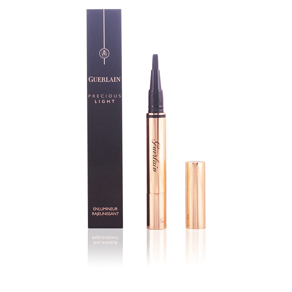 Precious Light Concealer #00