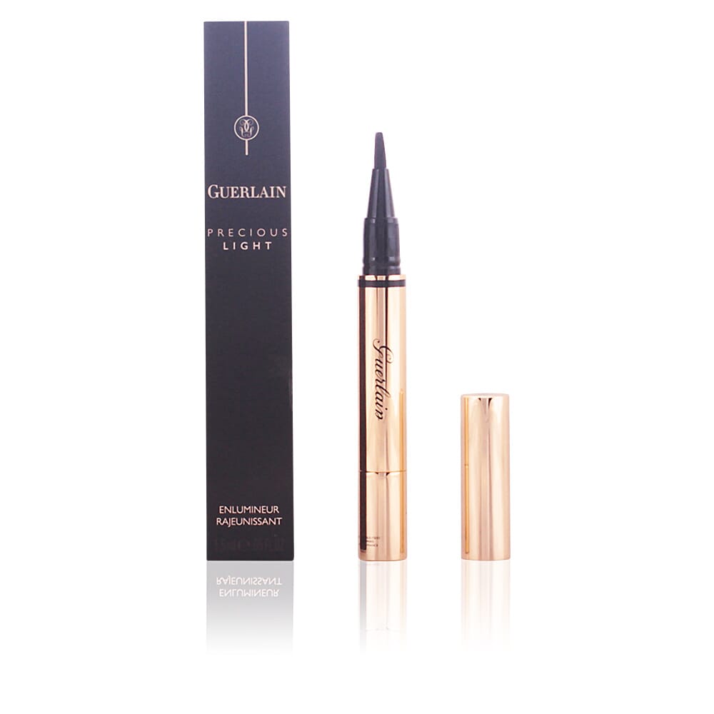 Precious Light Concealer #02 1,5g
