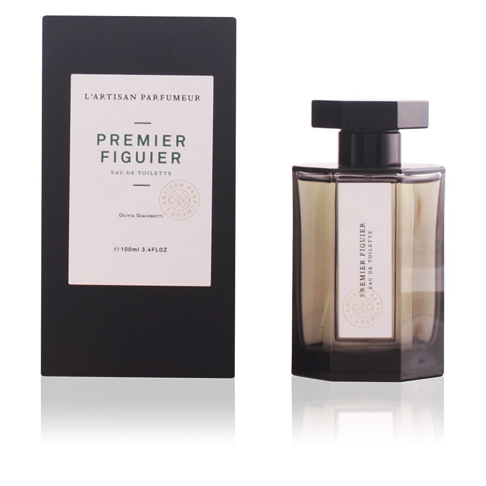 Premier Figuier EDT