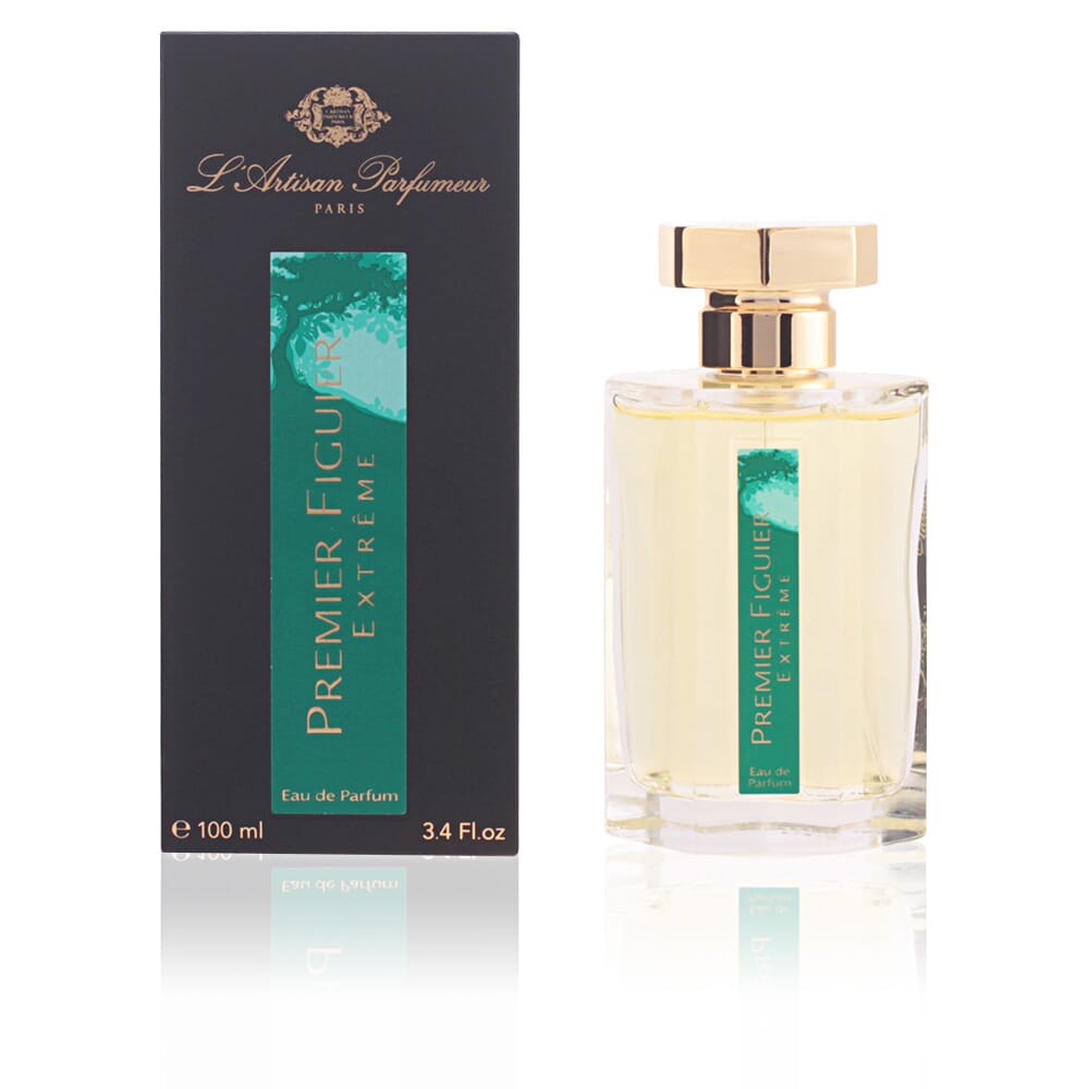 Premier Figuier Extreme EDP 100 ml