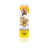 Premium Coverage SPF30 Continuous Spray 177 ml de Australian Gold