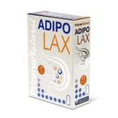 Adipo-Lax 30 Caps - Prisma Natural | Nutritienda