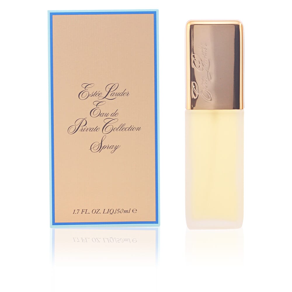 Private Collection EDP 50 ml