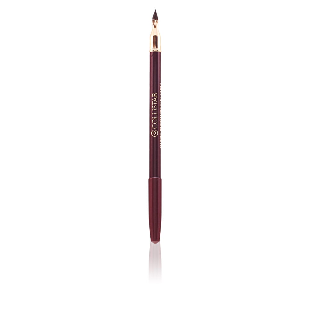 Professional Lip Pencil #06 Blackberry