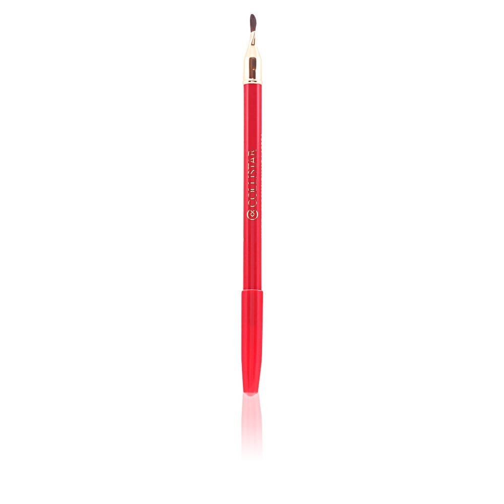 Professional Lip Pencil #07 Cherry Red