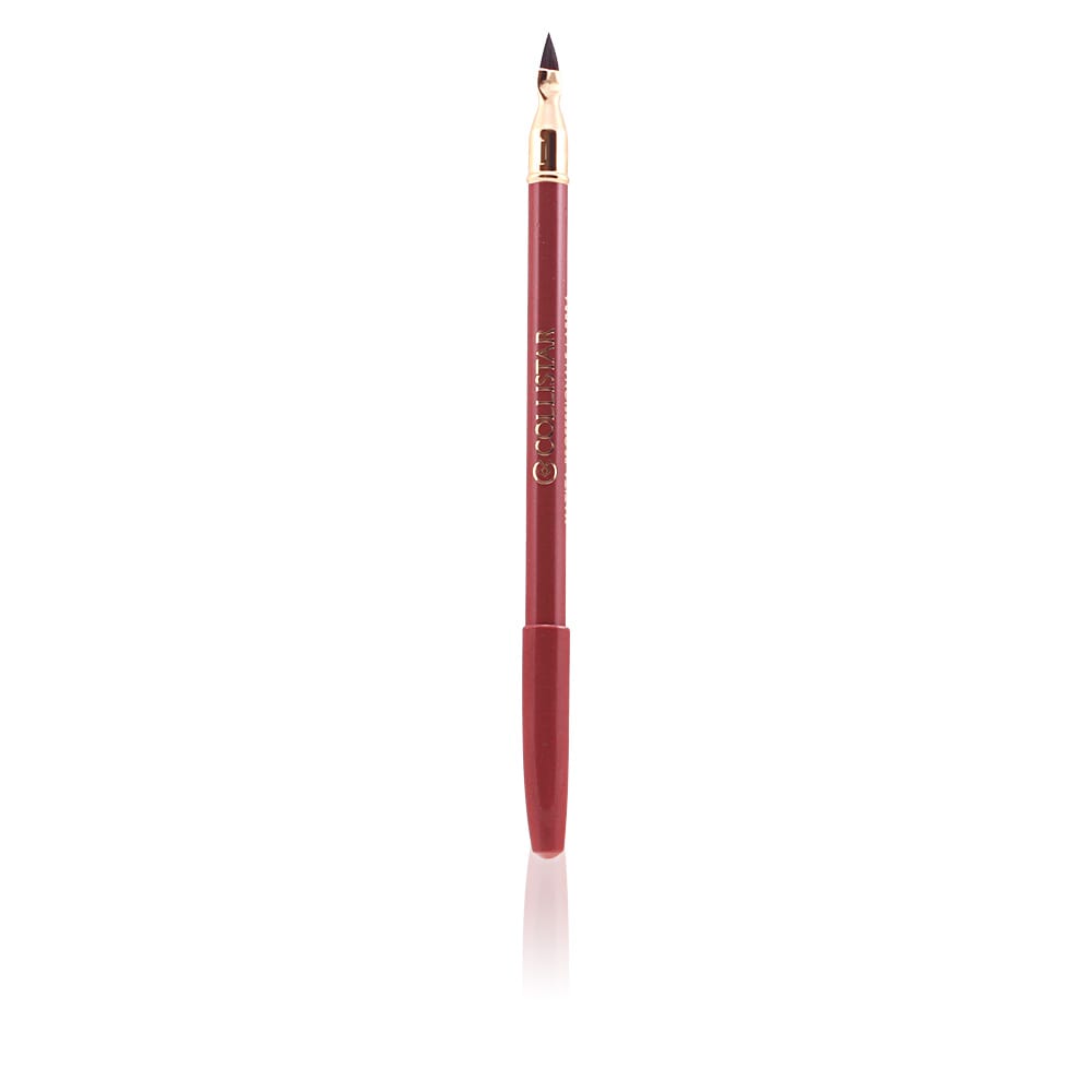 Professional Lip Pencil #08 Cameo Pink