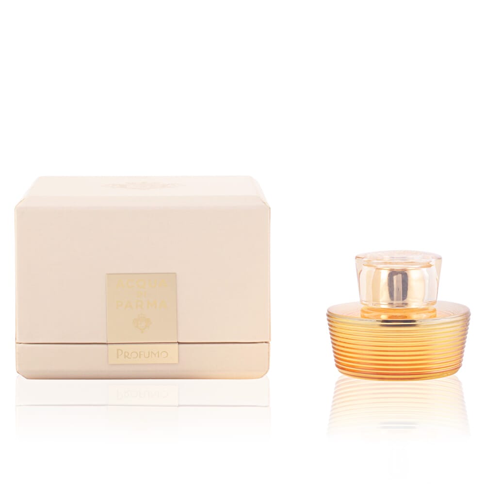 Profumo EDP 100 ml