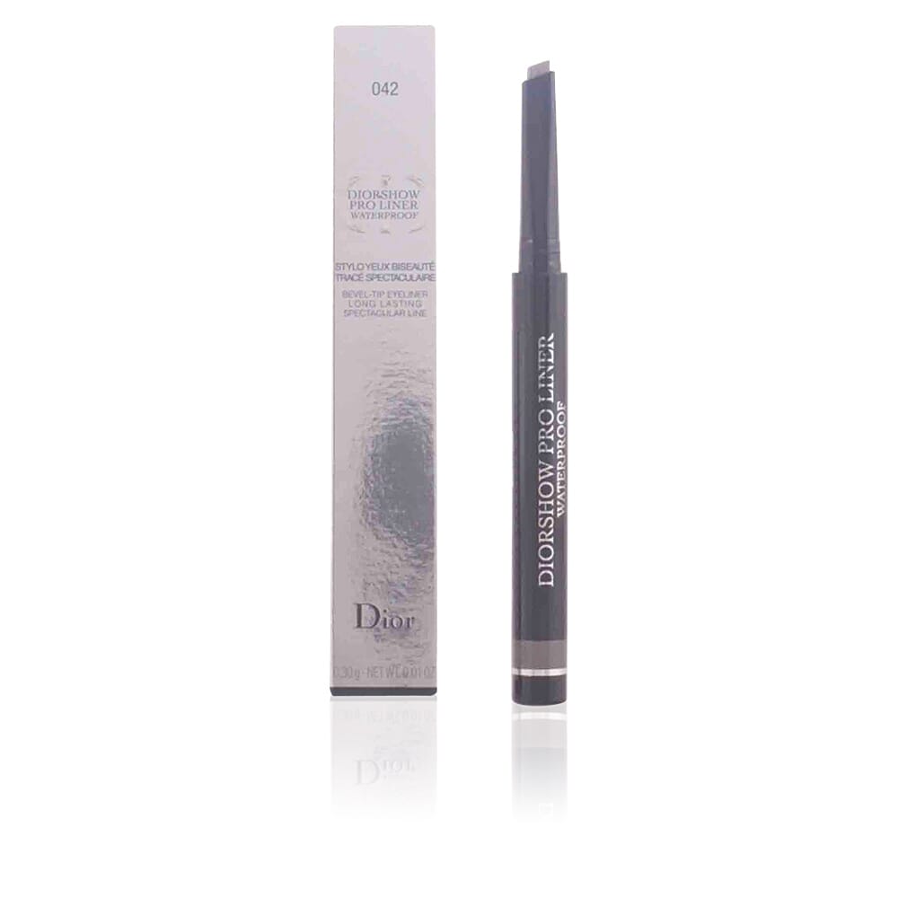 Proliner Wp Stylo Yeux #042 Grey