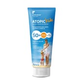 Atopic Kids Fps 50 150 ml di Protextrem
