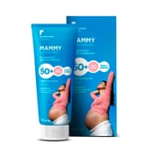 Mammy Fps50 - 150 ml da Protextrem