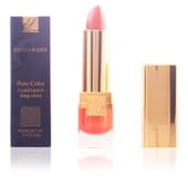 Pure Color Crystal Lipstick #11 Coral 3,8g da Estee Lauder