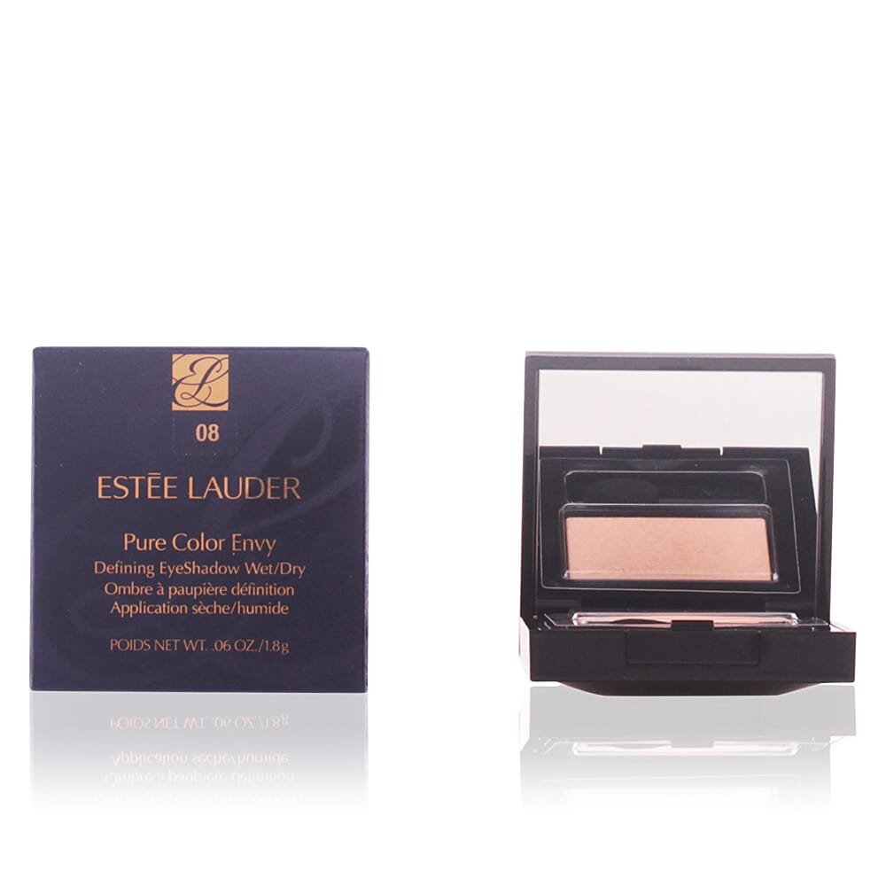 Pure Color Envy Eyeshadow #908 Unrivaled