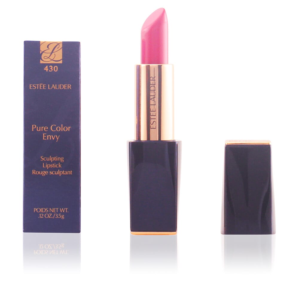 Pure Color Envy Lipstick #09 Dominant