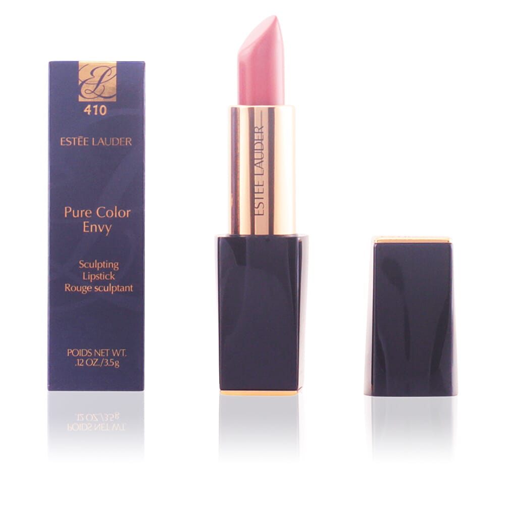 Pure Color Envy Lipstick #12 Dynamic
