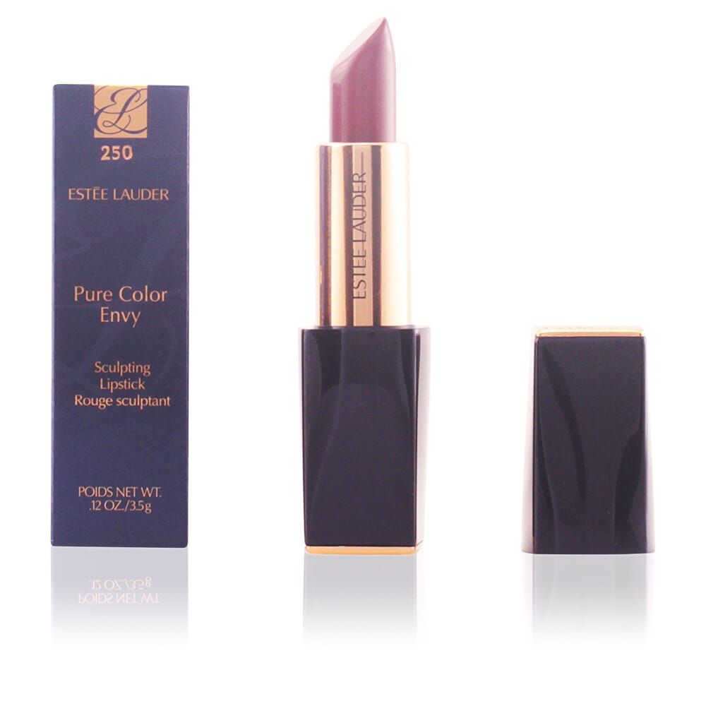 Pure Color Envy Lipstick #14 Red Ego