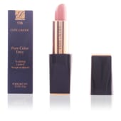 Pure Color Envy Lipstick #17 Insatiable Ivory 3,5g di Estee Lauder
