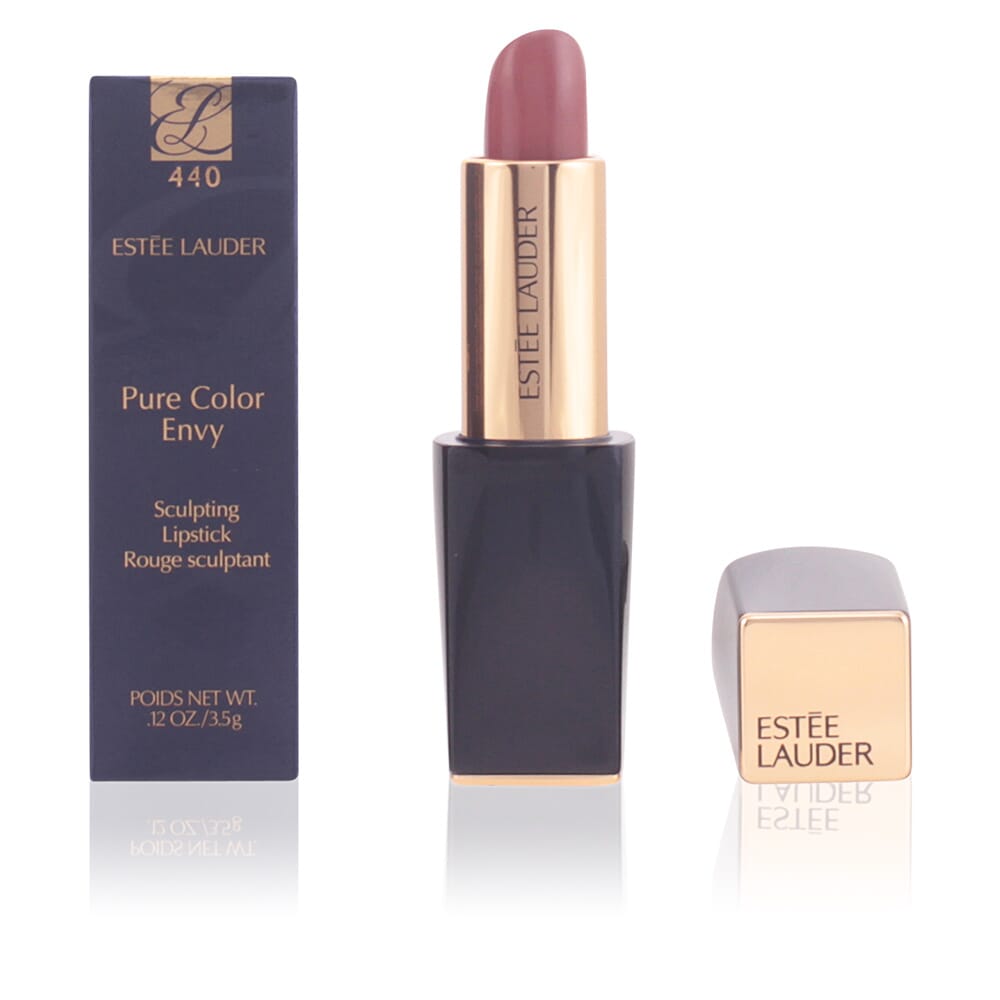 Pure Color Envy Lipstick #19 Irresistible