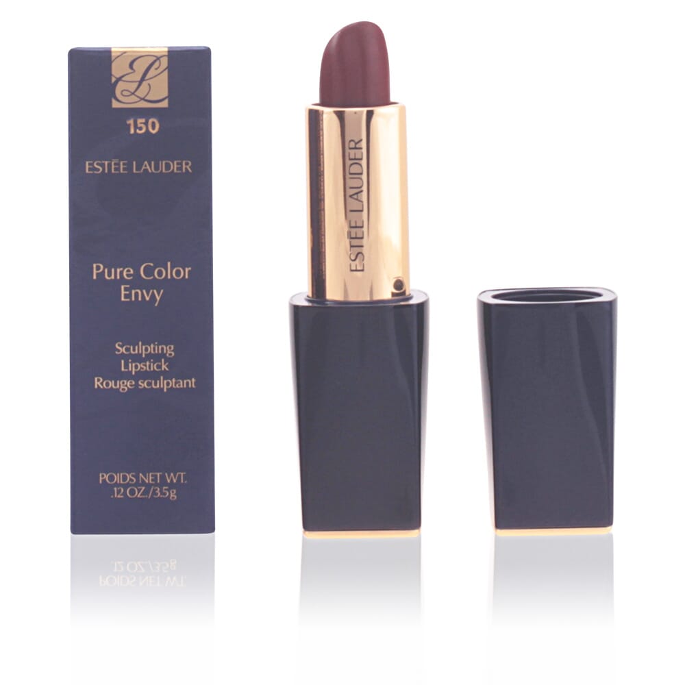 Pure Color Envy Lipstick #20 Decadent