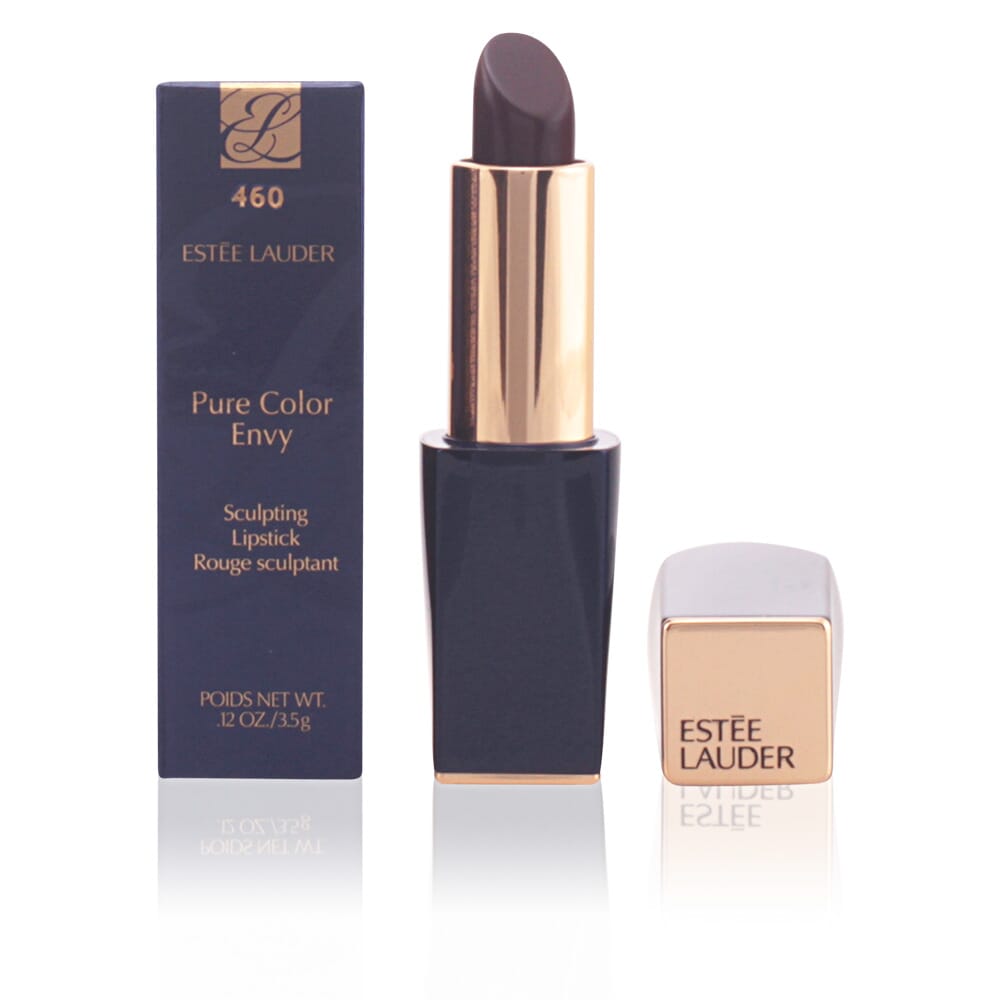 Pure Color Envy Lipstick #21 Brazen