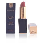 Pure Color Envy Lipstick #22 Florence von Estee Lauder