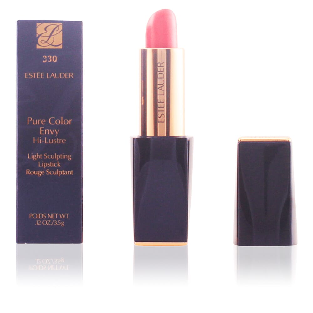 Pure Color Envy Lustre #Bad Angel