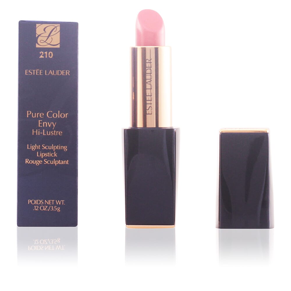 Pure Color Envy Lustre #Bold Innocent