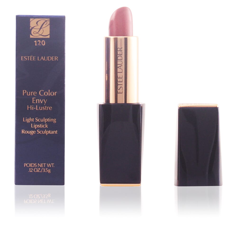 Pure Color Envy Lustre #Naked Ambition