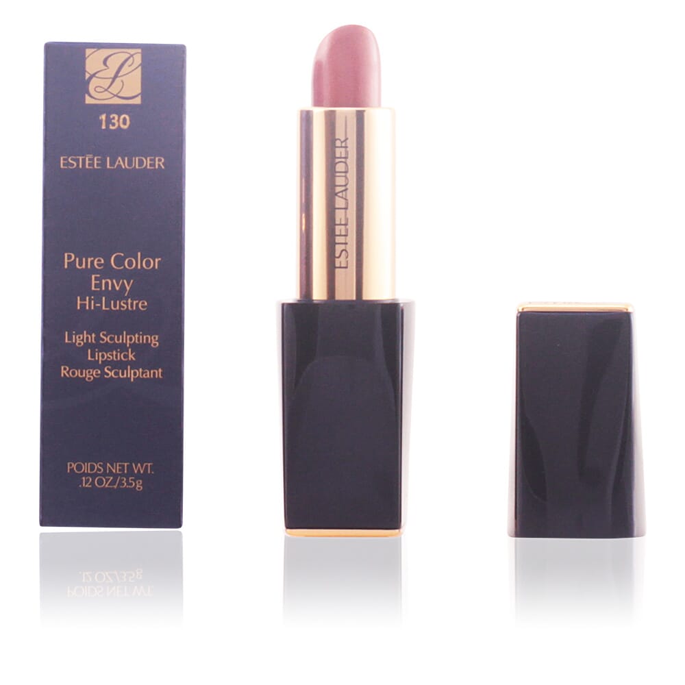 Pure Color Envy Lustre #Slow Burn