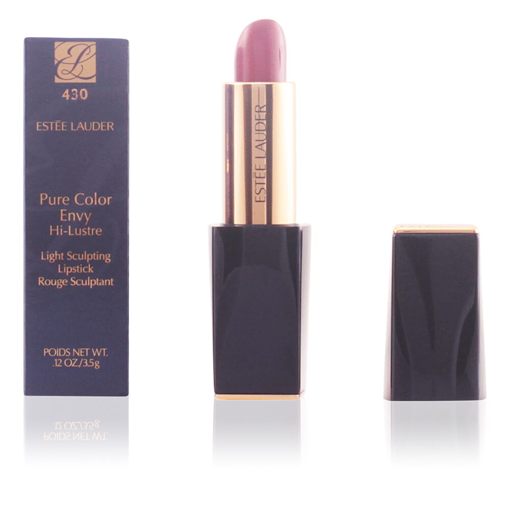 Pure Color Envy Lustre #Sly Ingenue