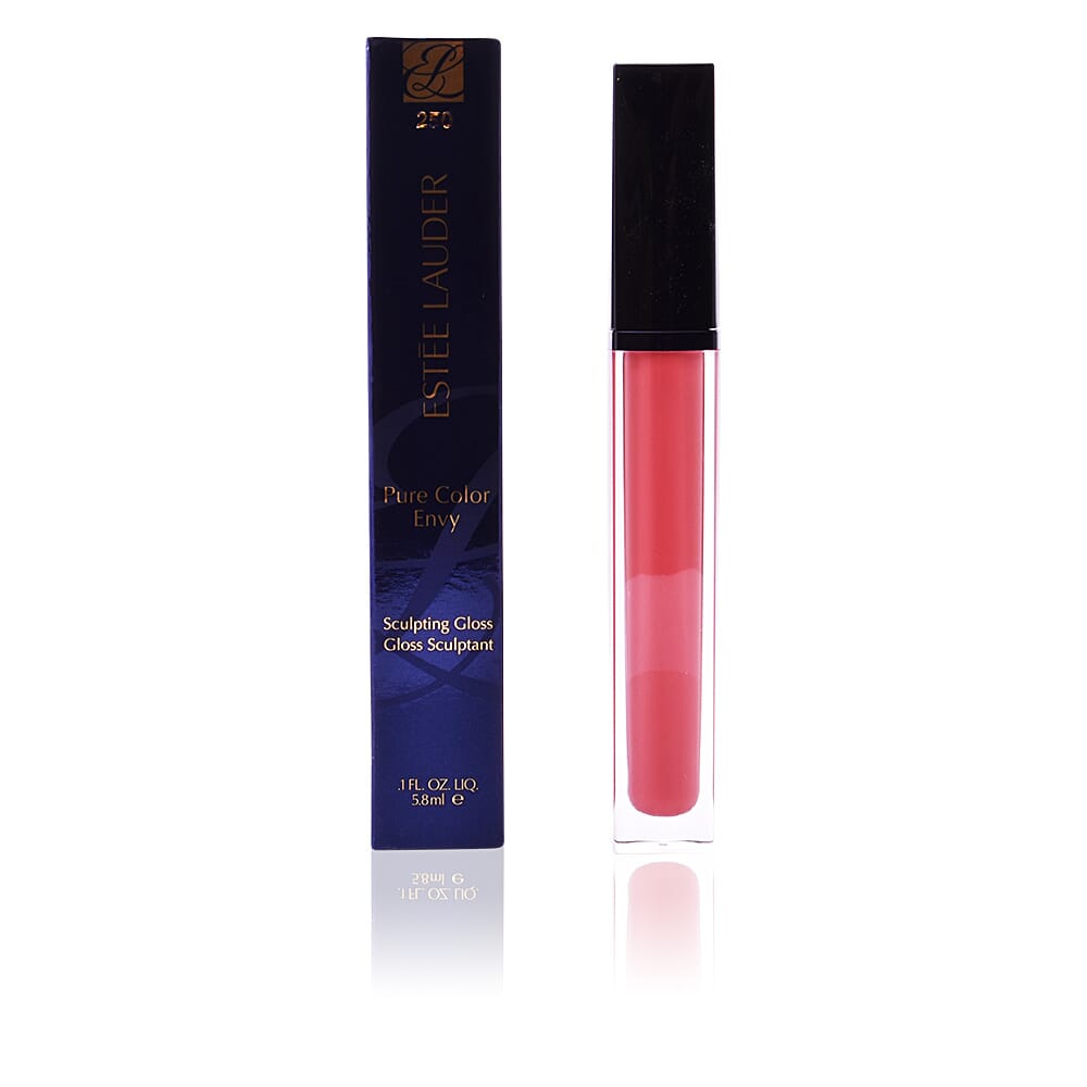 Pure Color Envy Sculpting Gloss #250 Eccentric Flower