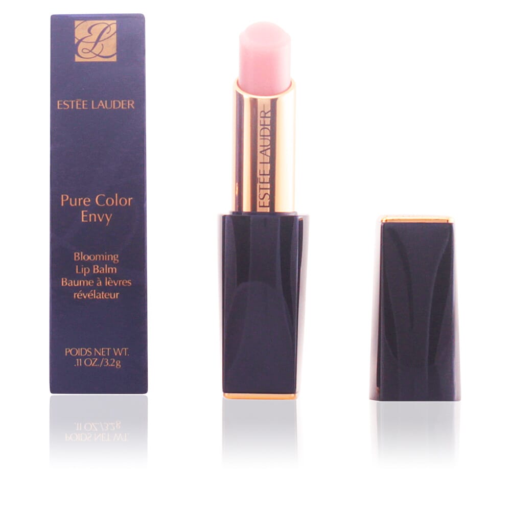 Pure Color Envy Shine Lip Balm