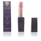 Pure Color Envy Shine Lipstick #260 Passionate 3,1g da Estee Lauder