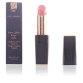 Pure Color Envy Shine Lipstick #340 Heavenly 3,1g da Estee Lauder