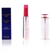 Pure Color Love Lipstick #130 Starpless 3,5g di Estee Lauder