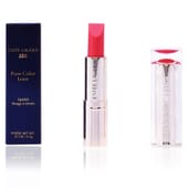 Pure Color Love Lipstick #250 Radical Chic 3,5g di Estee Lauder