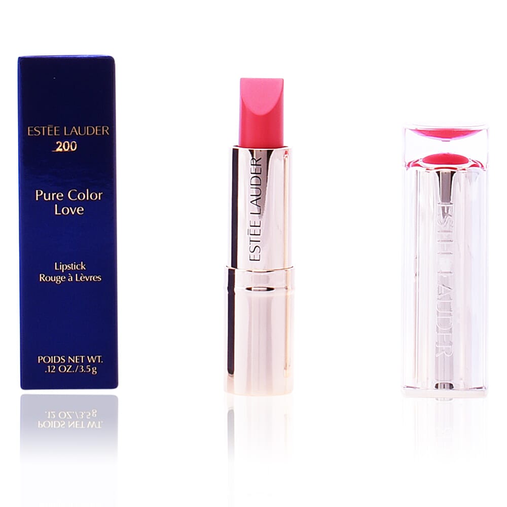 Pure Color Love Matte #200 Proven Innocent