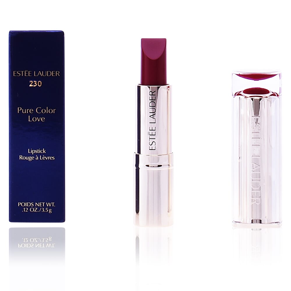 Pure Color Love Matte #230 Juici Up