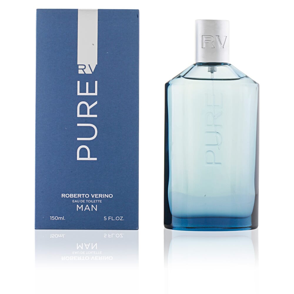 Pure EDT 150 ml